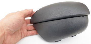 фото thumb №8, Daewoo lanos хэтчбек свет лампа лампа сплав зад задней крышки оригинал