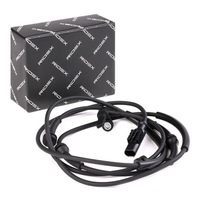 фото thumb №2, Датчик, скорость вращательная колеса ridex 412w0139