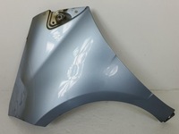 фото thumb №1, Крыло левый перед 391 mercedes w169