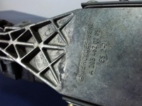 фото thumb №5, Mercedes c w203 coupe колонка кермова