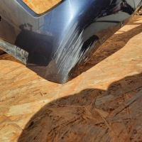 фото thumb №8, Bmw x5 g05 m-pakiet msp бампер передний перед