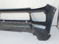 фото thumb №10, Porsche cayenne 18- бампер передній перед