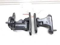 фото thumb №1, Петли дверь перед правое mercedes c117 a046572