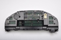 фото thumb №10, Mercedes w204 2.2 cdi лічильник прилади europa a2045404548