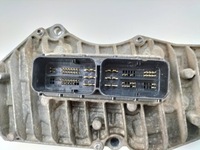 фото thumb №7, Блок управления модуль коробки передач ford focus a2c30743100