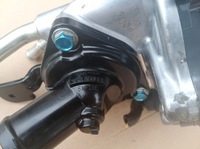 фото thumb №8, Honda hr-v iii 1.5 i-mmd e:hev lec3 электрическая насос wody 6y0t3