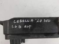 фото thumb №6, 2020 toyota corolla e210 e21 полка акумулятора 7440402810