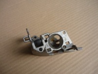 Кронштейн дах праве vw eos 1q0871750b в Україні, фото thumb