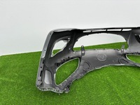 фото thumb №13, Mazda mx5 lift 2009-2014 rok бампер перед nh52-50031 nb30