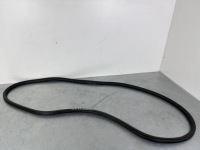 фото thumb №1, Citroen c4 spacetourer 2018 задня сторона ліва ущільнювачі