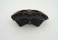 фото thumb №6, 2010-2015 camaro 6.2 ss супорт гальмівний правий задня задній brembo zblocze