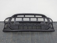 фото thumb №1, Mini cooper f55 f56 57 lci бампер перед