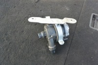 фото thumb №6, Додаткових насос води bmw 3-seria f30 330e lci g07 x7
