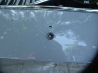 Volvo xc40 xc 40 lift 22 - бампер передний решётка радиатора kol. 740 kielce-gliwice Доставка, фото thumb