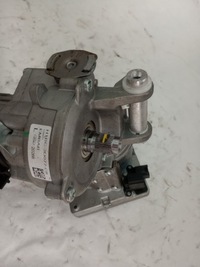 фото thumb №7, Ford fiesta 2020 усилитель электрические a0056611g h1bc-3d077-cr европа