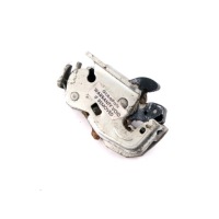 фото thumb №12, Mercedes vito w639 замок дверь сдвижных задних a6397400535