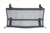 фото thumb №8, Шторка сітка багажника bmw x3 g01