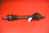 фото thumb №1, Привідний вал ліва перед peugeot 307 2.0 hdi 03r