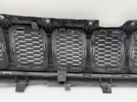 фото thumb №9, Jeep compass ii 17- решітка радіатора решітка