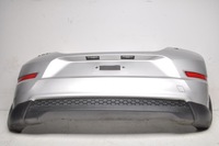 фото thumb №1, Volvo c30 бампер задняя задний hb 3d lift