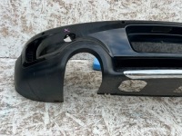 фото thumb №3, Бампер задний задняя mini cooper countryman r60