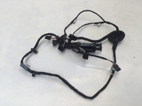 фото thumb №1, Audi a3 8y 2021 джгут установка двері зад ліва