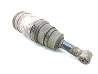 фото thumb №1, Land rover range rover sport 2.7 d 4x4 дизель 140kw 190 hp 22241480 2008