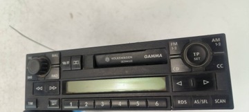 фото thumb №7, Радио 1j0035186e volkswagen transporter t5 caravelle