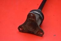 Приводной вал левая задняя механическая коробка передач 95090829 opel mokka a 1.6 cdti 136 km 12-15 в Украине, фото thumb