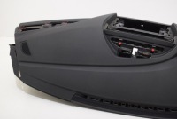 фото thumb №11, Bmw 1 f20 f21 f22 приборная панель приборная приборная панель панель  оригинал