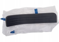 фото thumb №1, Молдинг накладка порог левый задняя infiniti qx50 ex30