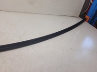 фото thumb №5, Молдинг mat правая кузовная audi a3 8v 8v3853704b