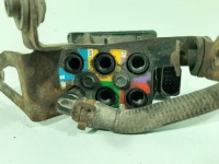 фото thumb №11, Porsche panamera 4s 970 4.8 12r розподільник підвіска 97035815302