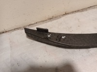 фото thumb №6, Абсорбер бампера передній tesla x перед 1508660-00-c