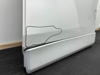 фото thumb №7, Mazda cx-60 cx60 дверь зад левые задние