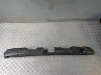 фото thumb №1, M1 mercedes e-klasa w212 абсорбер бампера задняя