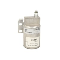 фото thumb №10, Осушувач кондиціонера [behr hella]