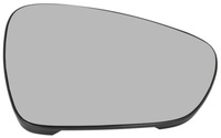 фото thumb №1, Вкладыш зеркало citroen ds3 ds4 правый с подогревом