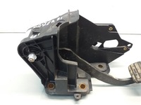 фото thumb №2, Педаль тормоза renault master iii 2.3 dci