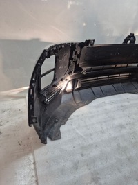 фото thumb №7, Mitsubishi asx i lift 19-2020 rok бампер перед asx i lift bez pdc оригінал