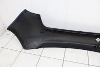 Opel meriva ii 2 b 2010r- бампер задняя задний pdc Недорого, фото thumb