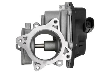 фото thumb №12, Клапан egr vw amarok 2.0tdi,2.0bitdi 2011-