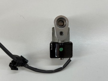 фото thumb №5, Zwór расширительный кондиционера renault zoe ii 924871682r 443310-1163