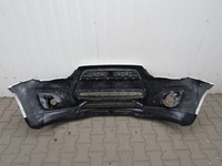 фото thumb №9, Бампер перед передній mitsubishi asx lift 13-16