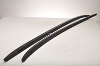 фото thumb №9, Seat leon iii lift рейлінги дахові комплект