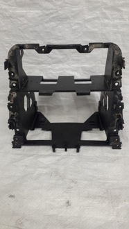 фото thumb №2, Рамка корзина радіо vw golf v 1k0858005c