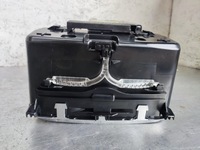 фото thumb №11, Mercedes e klasa w213 бардачок кронштейн na кружки прикуриватель a2136806500