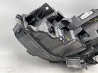 фото thumb №11, Ford edge рестайлинг полный led идеальная фара передняя правая правое kt4b-13w029kd