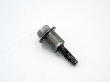 фото thumb №1, Винт салазка распределительный вал 2.2 16v astra g vectra b c zafira speedster