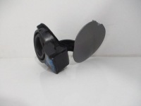 Peugeot 308 t7 sw крышка заливной топливо ktqc с Разборки, фото thumb